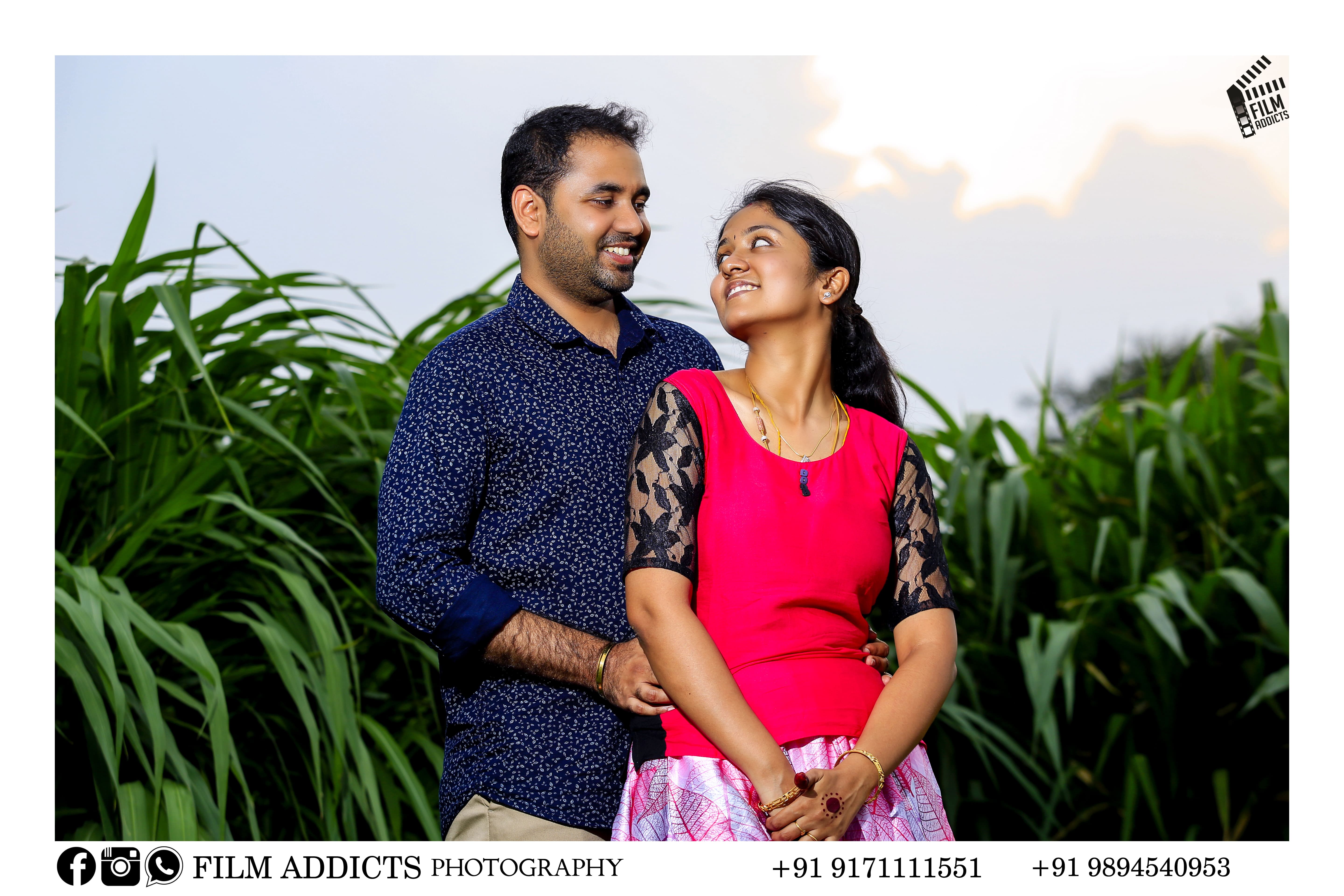 Best wedding photographers in Sankarankovil,Best wedding photography in Sankarankovil,Best candid photographers in Sankarankovil,Best candid photography in Sankarankovil,Best marriage photographers in Sankarankovil,Best marriage photography in Sankarankovil,Best photographers in Sankarankovil,Best photography in Sankarankovil,Best wedding candid photography in Sankarankovil,Best wedding candid photographers in Sankarankovil,Best wedding video in Sankarankovil,Best wedding videographers in Sankarankovil,Best wedding videography in Sankarankovil,Best candid videographers in Sankarankovil,Best candid videography in Sankarankovil,Best marriage videographers in Sankarankovil,Best marriage videography in Sankarankovil,Best videographers in Sankarankovil,Best videography in Sankarankovil,Best wedding candid videography in Sankarankovil,Best wedding candid videographers in Sankarankovil,Best helicam operators in Sankarankovil,Best drone operators in Sankarankovil,Best wedding studio in Sankarankovil,Best professional photographers in Sankarankovil,Best professional photography in Sankarankovil,No.1 wedding photographers in Sankarankovil,No.1 wedding photography in Sankarankovil,Sankarankovil wedding photographers,Sankarankovil wedding photography,Sankarankovil wedding videos,Best candid videos in Sankarankovil,Best candid photos in Sankarankovil,Best helicam operators photography in Sankarankovil,Best helicam operator photographers in Sankarankovil,Best outdoor videography in Sankarankovil,Best professional wedding photography in Sankarankovil,Best outdoor photography in Sankarankovil,Best outdoor photographers in Sankarankovil,Best drone operators photographers in Sankarankovil,Best wedding candid videography in Sankarankovil,tamilnadu wedding photography, tamilnadu.